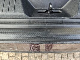 qq heck s (3) klein.jpg