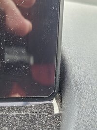 qq12a GAFAT FOLIE RAND (1)klein.jpg