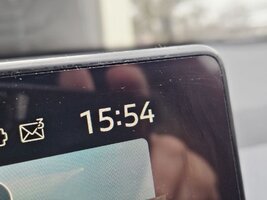 qq12a GAFAT FOLIE RAND (2)klein.jpg