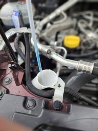 J12a Füllstandsanzeige  (3) klein.jpg