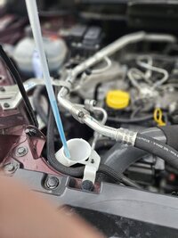 J12a Füllstandsanzeige  (4) klein.jpg