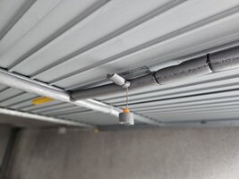 Garagentor Kratzschutz (2) klein.jpg