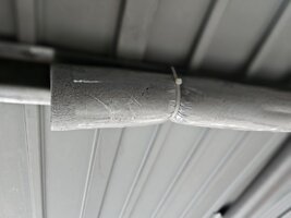 Garagentor Kratzschutz (4) klein.jpg