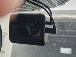 DDPAI Z 60 (1) klein.jpg