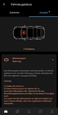 Screenshot_20260203_102058_NissanConnect Services.jpg