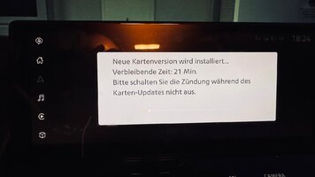 IMG_5464.jpeg
