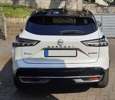 QQ-ePower hinten.jpg