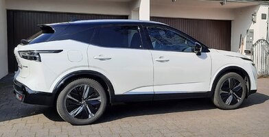 QQ-ePower rechts.jpg