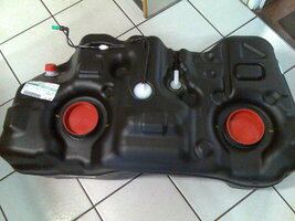 Tankwechsel 17.07.08.jpg