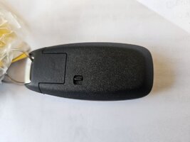 NISSAN QQ J12 Notschlüssle (2).jpg