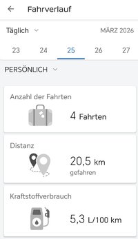 Screenshot_20260327_151142_eu_nissan_nissanconnect_services_DrivingHistoryActivity.jpg