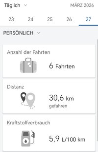 Screenshot_20260327_151019_eu_nissan_nissanconnect_services_DrivingHistoryActivity.jpg