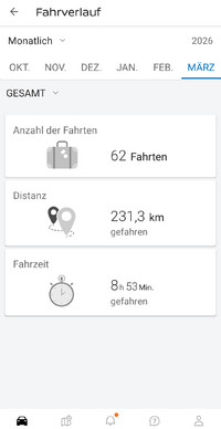 Screenshot_20260328-091813.png