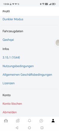 Screenshot_20260328_130456_eu_nissan_nissanconnect_services_AccountSettingsActivit.jpg