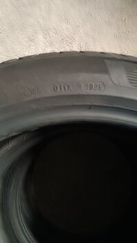 235-45 R20_2.jpg