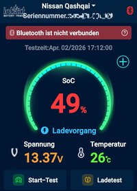 Screenshot_20260402_183445_Battery Check.jpg