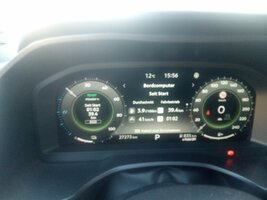 Verbrauch heute Kreisstadt und zurück.jpg