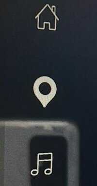 20260409_112639.jpg 20260409_112639.jpg