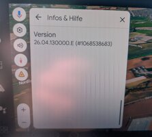 Qashqai GoogleMaps Version.jpg