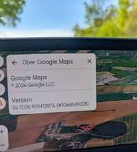 GoogleMaps AndroidAuto.jpg