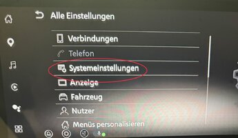 IMG_0396.jpeg