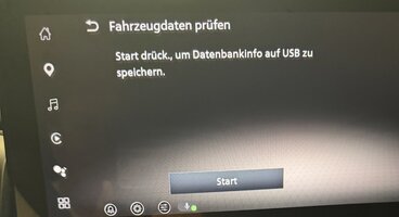 IMG_0397.jpeg