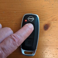 Nissan 2.jpg