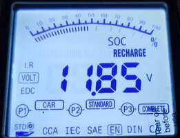 Batterie _3.jpg