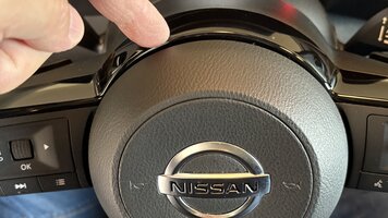 IMG_5459.jpeg