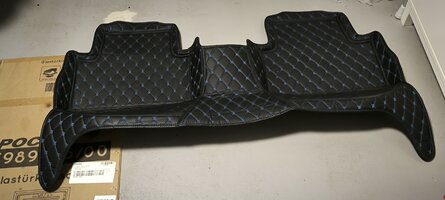 IMG_20260502_135123.jpg