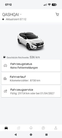 Screenshot_20260518-071221.jpg