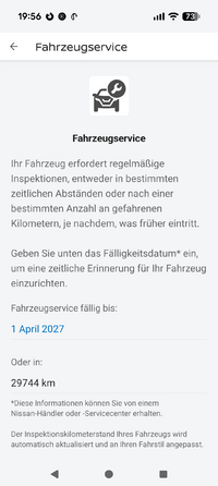 Screenshot_20260519-195609.png