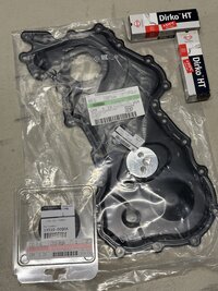 IMG_4108.jpeg