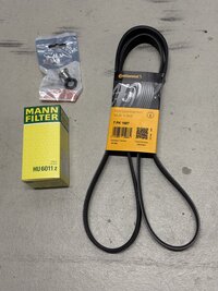 IMG_4111.jpeg