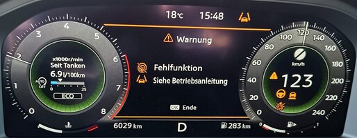 stetiger_fehler_.jpg