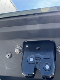 IMG_5654.jpeg