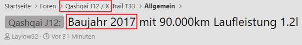 1779820617950.png