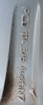 1780725072301.png