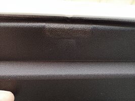 IMG_20260608_184715.jpg