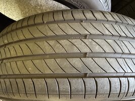 IMG_2492.jpeg