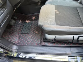 IMG_2406.jpeg