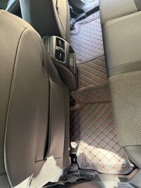 IMG_2408.jpeg