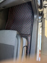 IMG_2409.jpeg