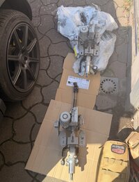 IMG_3590.jpeg