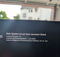 Sicherheitsupdate.jpg Sicherheitsupdate.jpg