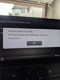Qashqai01.jpg