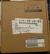 20260721_223955.jpg