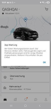 Screenshot_20260724_120120_NissanConnect Services.jpg