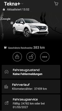 Screenshot_20260724_135301_NissanConnect Services.jpg