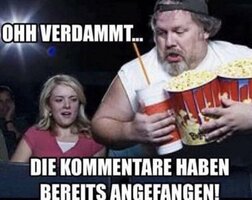 IMG_3141.jpeg